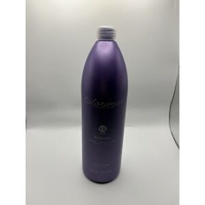 Alfaparf Milano Colorwear 15 Volume Activator 33.81 fl. oz. / 1000ml